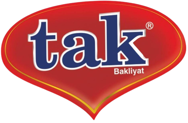 Tak Food Company
